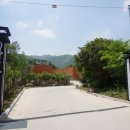 무인텔휴 이미지