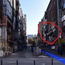 파이널나인 | 수원 영통 파이널나인 홀덤펍 후기(feat 1시간은 덤)