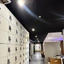 바벨 피트니스 이미지