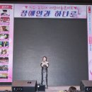 김주아 카카오 검색결과