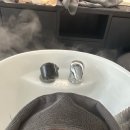 못말리는디자인 | 퍼스널 컨설팅 레이어드펌 내돈내산 후기 | 성수에뜰
