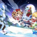 구 루 미 이미지