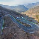 장재리1980-3 이미지