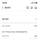 나 청년우대형 주택청약종합저축 이제 그만 넣어도 되는거임? 이미지