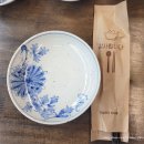 제이티마트 | [명지] 명지맛집/명지국밥/명지뼈해장국/명지소불고기/명지감자탕/명지제육볶음 - 밀양본가