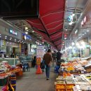 외동전통시장 이미지