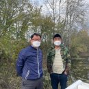 포니힐링관광민박 이미지