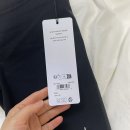 에코 | 알로 요가복 xs 에코백 내돈내산 후기