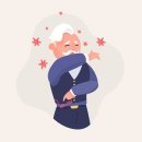 마음먼저정신건강의학과의원 이미지