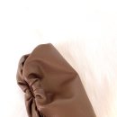 미니만두