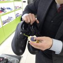 슈올즈의정부점 네이버블로그