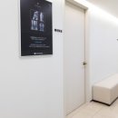 을지정형외과의원 이미지