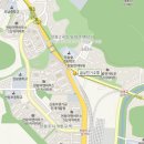 금성전기조명 - 안양시 만안구 안양로 471 | 금성전기조명