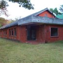 녹산초등학교 이미지