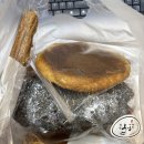 연지웰치과의원 네이버블로그