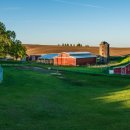 선호농장 이미지