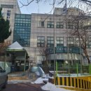 숭의어린이도서관 이미지