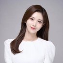 영진이용원 - 서귀포시 동류암로 49 | 영진이용원