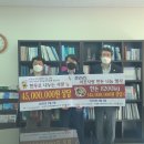 우리 한우 한돈 이미지
