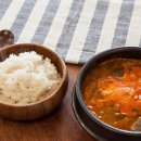 삼보손칼국수 이미지