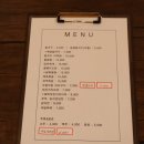 칼국수앤포차 이미지