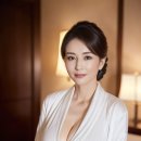 황혼 여행-59 이미지