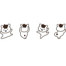 마음애드 - 800 | 마음애드