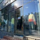 아산5호 이미지