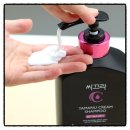 씨끄라 | 씨끄라 타마누 샴푸 관리로 두피 고객님들의 추천 후기들