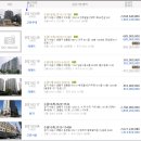 서울쎈정형외과의원 이미지