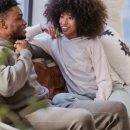 희망의 메시지 | 부부상담클리닉 후기: 부부상담이 전해준 희망의 메시지