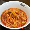 서민국수 티스토리