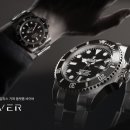 오메가엔지니어링 | VIVER WITH GOCD EVENT - 하이엔드 타임피스 거래 플랫폼 바이버(VIVER), 특별 증정 이벤트