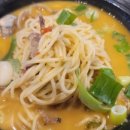 봉대박파스타&찜닭포항남빈점 이미지