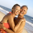 (주)태양파마 이미지