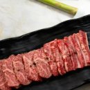 연화마트 이미지