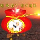 금주부띠끄