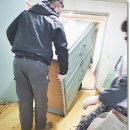 들재매길 이미지