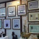 서귀포평생학습센터 이미지