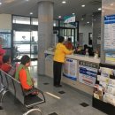 임실군 보건의료원 이미지