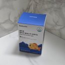 온빛채식물의학 | 어린이 오메가3 추천 리얼큐민 골든츄 알티지 알래스카오메가3 섭취후기