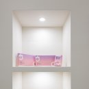 올바른한의원 이미지