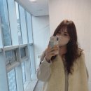 아름다울:연헤어 이미지