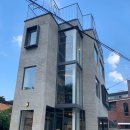 부라더스 이미지