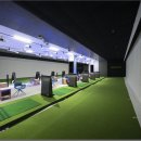 에스골프연습장 이미지
