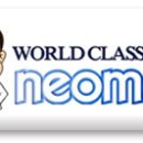 (주)네오메드 이미지