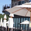 퀸스비치 이미지