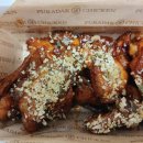 푸라닭신내점 이미지