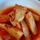 양선지 해장국 이미지