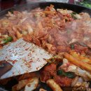 일점오닭갈비 이미지